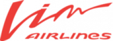 Авиабилеты VIM Airlines, стоимость. 
