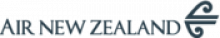 Авиабилеты Air New Zealand, цены. 