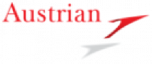 Купить авиабилеты Austrian Airlines. Рейсы Austrian Airlines, расписание, стоимость билетов. 