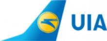 Купить билет на самолёт Pacific Southwest Airlines. 