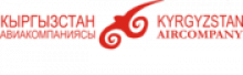 Авиабилеты Kyrgyzstan. 