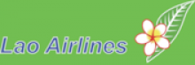 Сколько стоят авиабилеты Lao Airlines. 