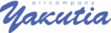 Недорогие авиабилеты Aircompany Yakutia. 