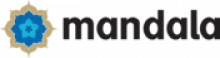 Стоимость авиабилетов Mandala Airlines. 