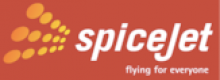 Авиабилеты Spicejet онлайн дешево. 