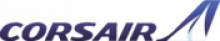 Продажа авиабилетов Corsairfly. 