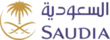 Авиабилеты Saudi Arabian Airlines, спецпредложения. 