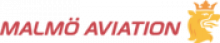 Купить авиабилеты Malmö Aviation. 