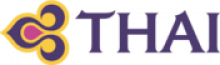 Авиабилеты Thai Airways International онлайн. 