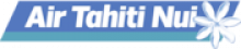 Авиабилеты Air Tahiti Nui купить. 