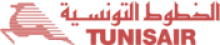 Поиск авиабилетов Tunisair. 