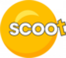 Авиабилеты Scoot, стоимость. 