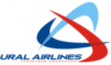 Авиабилеты Ural Airlines. 