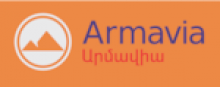 Авиабилеты Armavia, цены. 