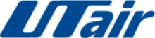 Авиабилеты UTair Aviation онлайн дешево. 