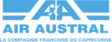 Билеты Air Austral. Смотрите расписание и выберите свой авиабилет Air Austral. 