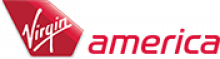 Билеты на самолёт Virgin America. 