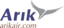 Авиабилеты Arik Air. Купить билет на самолёт Arik Air. 