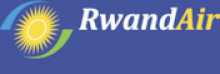 Сколько стоит билет на самолёт Rwandair Express. 