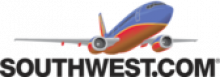 Купить авиабилеты Southwest Airlines на нашем сайте. 