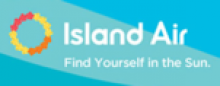 Авиабилеты Island Air (WP) купить. 