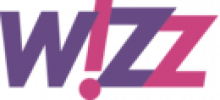 Авиабилеты Wizz Air Ukraine. Купить билет на самолёт Wizz Air Ukraine. 