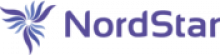 Недорогие билеты на самолёт NordStar Airlines. 