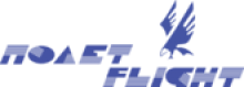 Цены на авиабилеты Polet Airlines (Priv). 