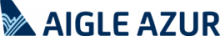 Авиабилеты Aigle Azur, стоимость. 