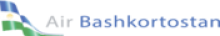 Авиабилеты Helios Airways, спецпредложения. 